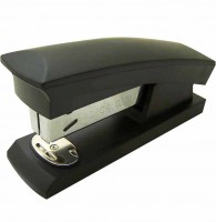 GRAMPEADOR STAPS G17